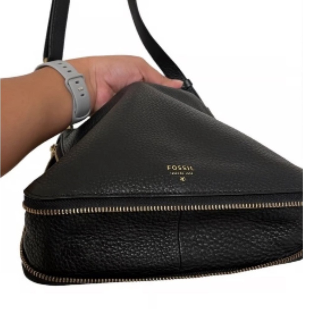 Fossil Bag - Picture 3 of 3